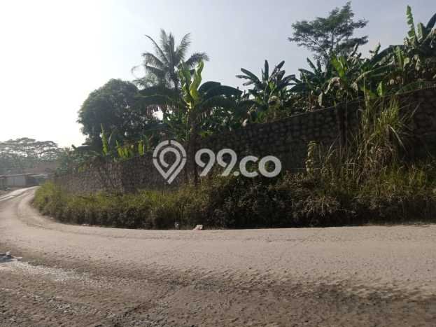 Untuk Dijual Tanah di Rumpin Bogor Luas 70000m2 SHM Untuk Dijual Tanah di Rumpin Bogor Luas 70000m2 SHM