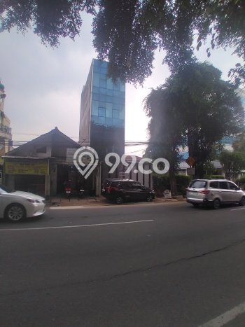 Paling Diincar! Ruko Dijual di Duren Tiga Harga Kompetitif Paling Diincar! Ruko Dijual di Duren Tiga Harga Kompetitif
