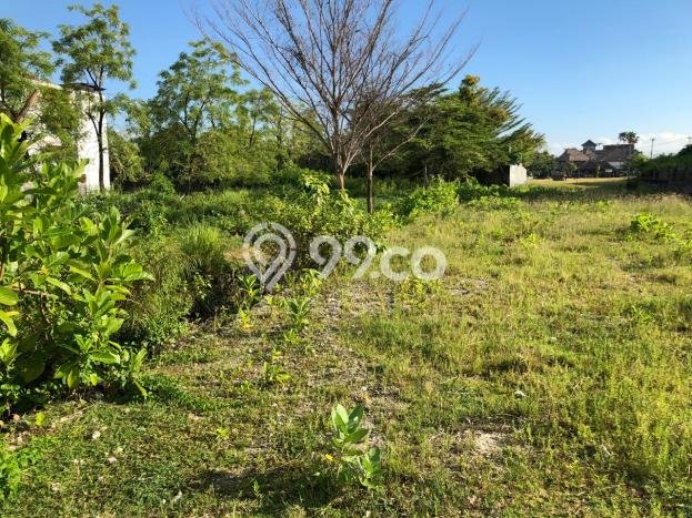 Tanah Siap Bangun Dijual di Badung Punya Luas 2690m2 Tanah Siap Bangun Dijual di Badung Punya Luas 2690m2