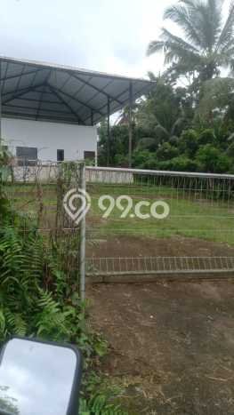 Tanah Dijual Lokasi Selemadeg, Tabanan Luas 35000m2 Legalitas Aman Tanah Dijual Lokasi Selemadeg, Tabanan Luas 35000m2 Legalitas Aman