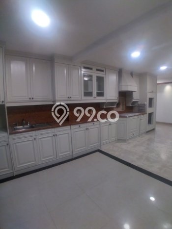 LOKASI PREMIUM! Rumah di Kebayoran Baru, 7 KM, Lingkungan Tenang, Luas 1364m2m² LB 916m2m² LOKASI PREMIUM! Rumah di Kebayoran Baru, 7 KM, Lingkungan Tenang, Luas 1364m2m² LB 916m2m²