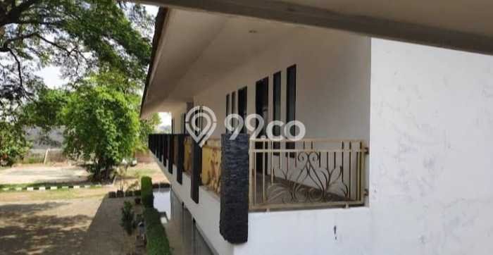 Hotel Area Strategis Kawasan Bekasi Timur, Luas 6000m2m², Akses Strategis Hotel Area Strategis Kawasan Bekasi Timur, Luas 6000m2m², Akses Strategis
