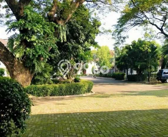 Hotel Area Strategis Kawasan Bekasi Timur, Luas 6000m2m², Akses Strategis Hotel Area Strategis Kawasan Bekasi Timur, Luas 6000m2m², Akses Strategis