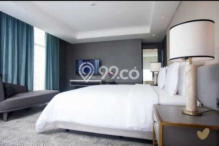 Dijual Hotel Premium di , Luas 11000m2m², Jalan Utama, Kawasan Komersial Dijual Hotel Premium di , Luas 11000m2m², Jalan Utama, Kawasan Komersial