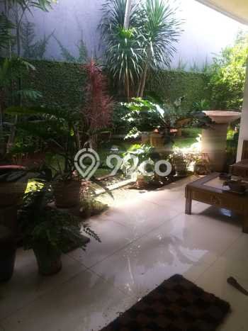 Dijual Rumah Premium dengan Fasilitas Sekitar Lengkap di Cinere, Depok Dijual Rumah Premium dengan Fasilitas Sekitar Lengkap di Cinere, Depok