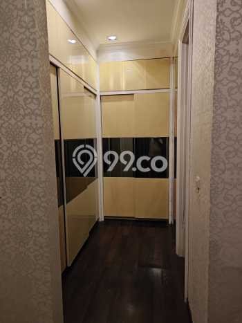 Dijual Rumah Luas Elegan Dengan View Cantik di Pondok Indah, Jakarta Selatan Dijual Rumah Luas Elegan Dengan View Cantik di Pondok Indah, Jakarta Selatan