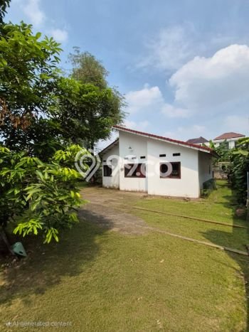 Siap Huni Rumah Mewah 2 Kamar di Kebayoran Lama Dekat ke Mana Pun Siap Huni Rumah Mewah 2 Kamar di Kebayoran Lama Dekat ke Mana Pun