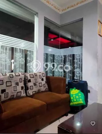 Hotel Area Strategis Kawasan Bekasi Timur, Luas 6000m2m², Akses Strategis Hotel Area Strategis Kawasan Bekasi Timur, Luas 6000m2m², Akses Strategis