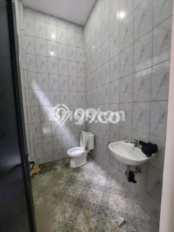 FOR RENT! Ruko di Tanjung Duren Cocok untuk Bisnis 100m2 FOR RENT! Ruko di Tanjung Duren Cocok untuk Bisnis 100m2
