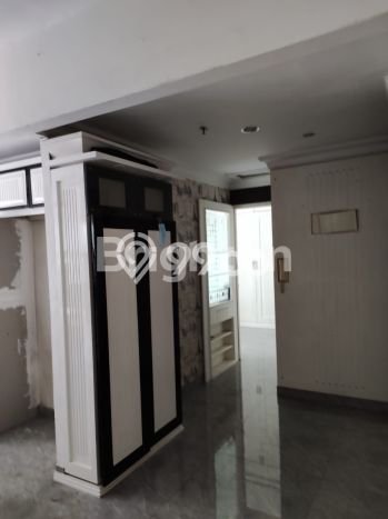 Untuk Dijual Apartemen di Tanah Abang, Jakarta Pusat Punya 2 Kamar Tidur Untuk Dijual Apartemen di Tanah Abang, Jakarta Pusat Punya 2 Kamar Tidur