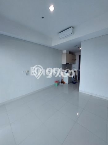 Apartemen Favorit Nyaman Dijual di Jakarta Barat dengan 1 Kamar Tidur Apartemen Favorit Nyaman Dijual di Jakarta Barat dengan 1 Kamar Tidur