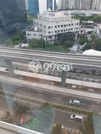 Kantor Bagus Dijual LB 47m2 Lokasi Strategis Jakarta Selatan Area Cocok untuk Bisnis Kantor Bagus Dijual LB 47m2 Lokasi Strategis Jakarta Selatan Area Cocok untuk Bisnis