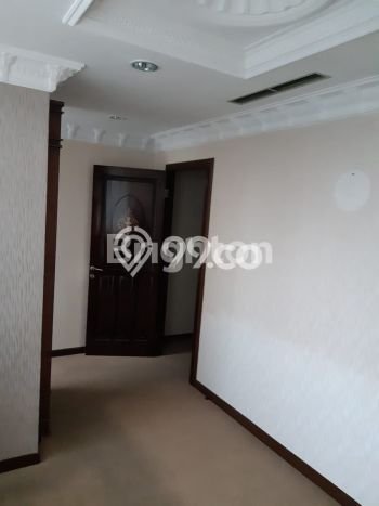 Kantor Bagus Dijual LB 47m2 Lokasi Strategis Jakarta Selatan Area Cocok untuk Bisnis Kantor Bagus Dijual LB 47m2 Lokasi Strategis Jakarta Selatan Area Cocok untuk Bisnis