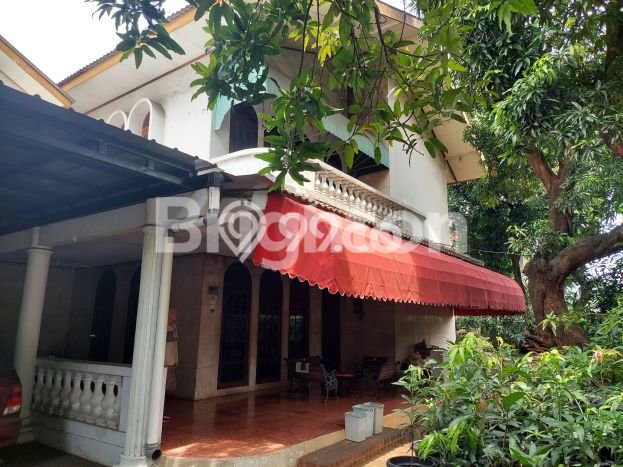 Unit Komersial Dijual di Jakarta Barat LT 1191m2 & LB 1000m2 Unit Komersial Dijual di Jakarta Barat LT 1191m2 & LB 1000m2