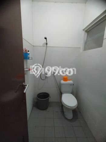 PENAWARAN TERBAIK! Rumah Premium di Mijen, Luas 120m² Bangunan 80m² PENAWARAN TERBAIK! Rumah Premium di Mijen, Luas 120m² Bangunan 80m²