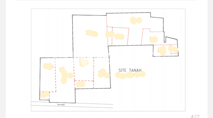 Komersial Bagus Dijual LB 18986m2 Lokasi Strategis Jakarta Barat Area Cocok untuk Berbisnis Komersial Bagus Dijual LB 18986m2 Lokasi Strategis Jakarta Barat Area Cocok untuk Berbisnis