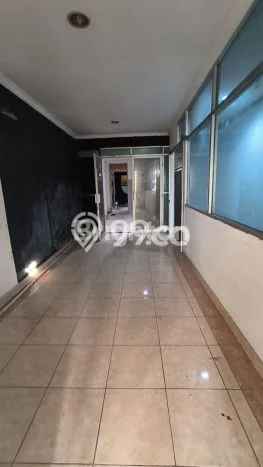 Unit Komersial Disewakan di Jakarta Pusat Area Strategis Harga Kompetitif Unit Komersial Disewakan di Jakarta Pusat Area Strategis Harga Kompetitif