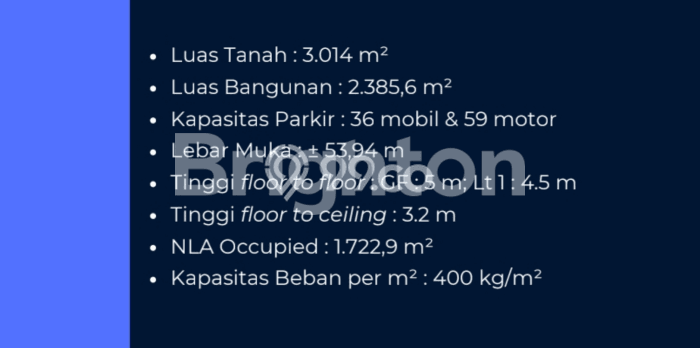 Komersial Bagus Dijual di Cikupa Citra Raya Tangerang Lokasi Strategis Cocok untuk Kembangkan Bisnis Komersial Bagus Dijual di Cikupa Citra Raya Tangerang Lokasi Strategis Cocok untuk Kembangkan Bisnis
