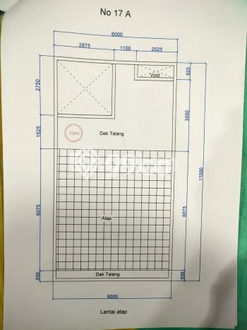Rumah Luas Asri 4 KT Siap Pakai di Duri Kepa Jakarta Barat Rumah Luas Asri 4 KT Siap Pakai di Duri Kepa Jakarta Barat