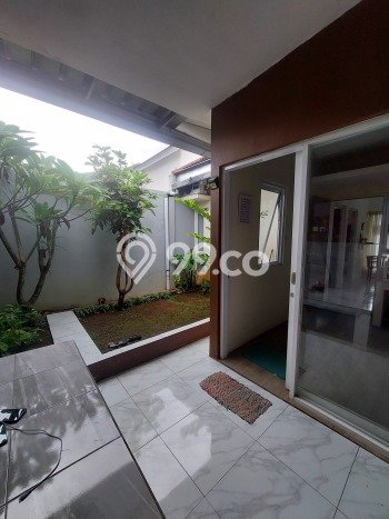 PENAWARAN TERBAIK! Rumah Premium di Mijen, Luas 120m² Bangunan 80m² PENAWARAN TERBAIK! Rumah Premium di Mijen, Luas 120m² Bangunan 80m²
