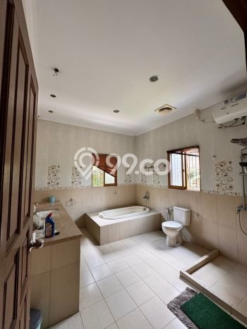 For Sale Rumah 4 Kamar Lokasi Strategis Nyaman dan Strategis di Parung For Sale Rumah 4 Kamar Lokasi Strategis Nyaman dan Strategis di Parung
