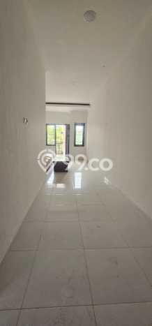 Rumah Sewa Bekasi LT 112m2 LB 112m2 Area Harapan Indah Rumah Sewa Bekasi LT 112m2 LB 112m2 Area Harapan Indah