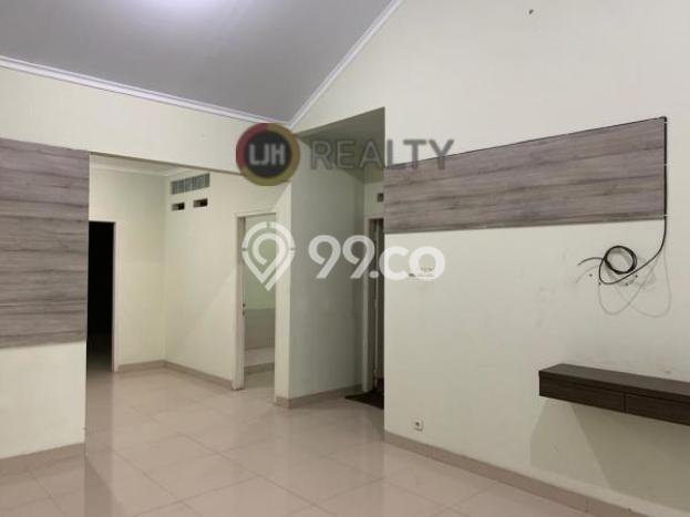 For Sale Hunian Rumah Nyaman 2 KT di Harapan Indah, Bekasi For Sale Hunian Rumah Nyaman 2 KT di Harapan Indah, Bekasi