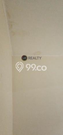 Rumah area Harapan Indah, 3 KT, Area Strategis, LT 144m² LB 100m² Rumah area Harapan Indah, 3 KT, Area Strategis, LT 144m² LB 100m²
