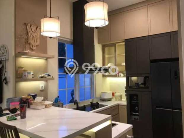 Dijual Cepat Rumah Favorit Siap Huni LB 106m2 di Jatisampurna, Bekasi Dijual Cepat Rumah Favorit Siap Huni LB 106m2 di Jatisampurna, Bekasi