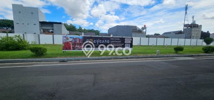 Ruko Bagus Dijual LB 117m2 Lokasi Strategis Jakarta Timur Area Cocok untuk Berbisnis Ruko Bagus Dijual LB 117m2 Lokasi Strategis Jakarta Timur Area Cocok untuk Berbisnis