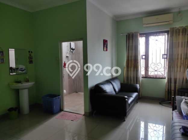 Jual Rumah Eksklusif 6 KT di Harapan Indah, Bekasi Jual Rumah Eksklusif 6 KT di Harapan Indah, Bekasi