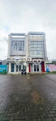 Disewakan Ruko di Pusat Kota Jakarta Timur Ramai Strategis Disewakan Ruko di Pusat Kota Jakarta Timur Ramai Strategis