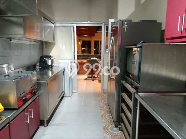 Ruko Bagus Dijual LB 240m2 Lokasi Strategis Bogor Area Cocok untuk Bisnis Ruko Bagus Dijual LB 240m2 Lokasi Strategis Bogor Area Cocok untuk Bisnis