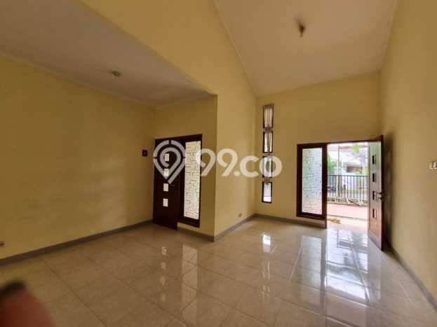 Sewa Rumah Murah di Harapan Indah Bekasi Punya 2 KT Sewa Rumah Murah di Harapan Indah Bekasi Punya 2 KT