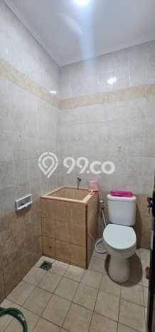 Rumah Sewa Bekasi LT 112m2 LB 112m2 Area Harapan Indah Rumah Sewa Bekasi LT 112m2 LB 112m2 Area Harapan Indah