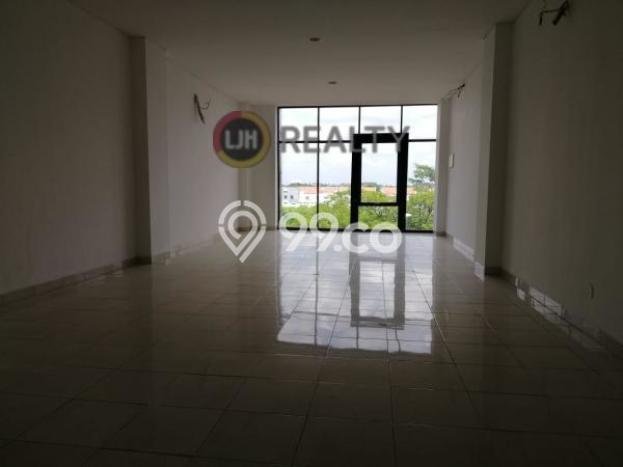 Unit Ruko Dijual di Cakung Jakarta Timur 227m2 Unit Ruko Dijual di Cakung Jakarta Timur 227m2