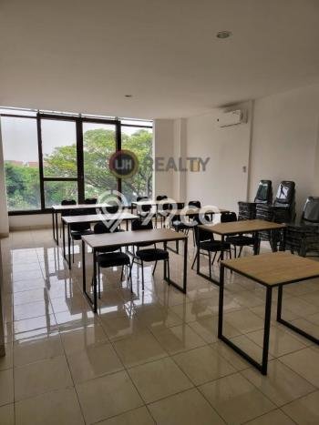 Unit Ruko Dijual di Cakung Jakarta Timur 227m2 Unit Ruko Dijual di Cakung Jakarta Timur 227m2