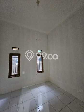 Sewa Rumah Harga Terjangkau di Harapan Indah Bekasi dengan 3 KT Sewa Rumah Harga Terjangkau di Harapan Indah Bekasi dengan 3 KT