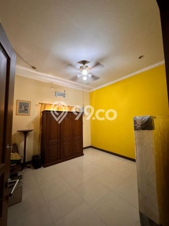 For Sale Rumah 4 Kamar Lokasi Strategis Nyaman dan Strategis di Parung For Sale Rumah 4 Kamar Lokasi Strategis Nyaman dan Strategis di Parung