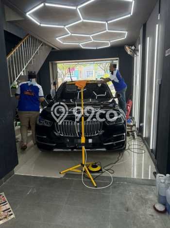 Paling Diincar! Ruko Dijual di Harapan Indah Harga Kompetitif Paling Diincar! Ruko Dijual di Harapan Indah Harga Kompetitif