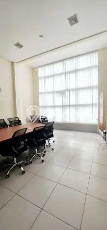 Disewakan Ruko di Pusat Kota Jakarta Timur Ramai Strategis Disewakan Ruko di Pusat Kota Jakarta Timur Ramai Strategis