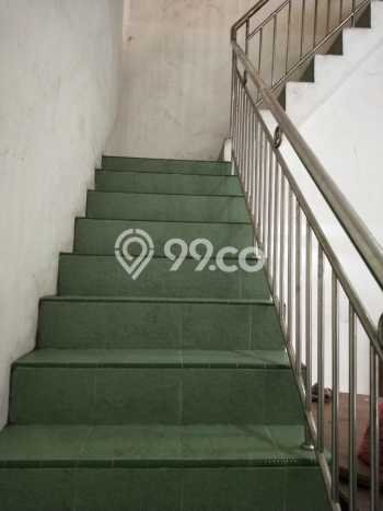 Rumah Modern 3 KT LT 105m2 di harapan indah Rumah Modern 3 KT LT 105m2 di harapan indah