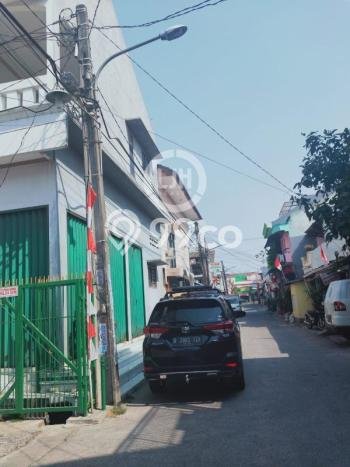 Dijual Rumah Modern 3 KT di harapan indah, Bekasi Dijual Rumah Modern 3 KT di harapan indah, Bekasi