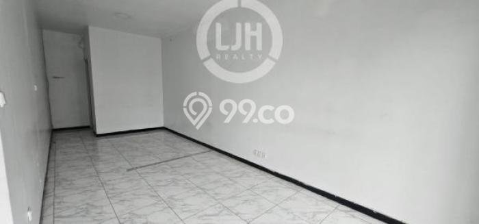 Ruko Dijual di Bekasi LT 130m2 & LB 220m2 Lokasi Terbaik! Ruko Dijual di Bekasi LT 130m2 & LB 220m2 Lokasi Terbaik!