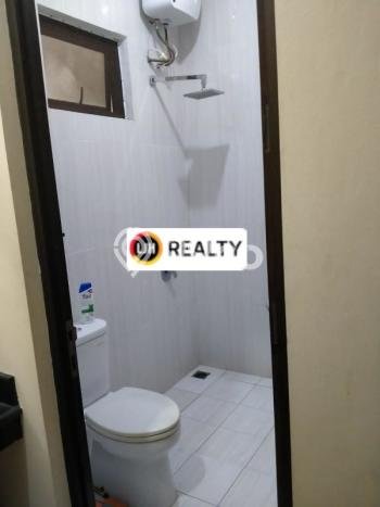 Rumah Minimalis 3 KT di Harapan Indah Bekasi Unfurnished Rumah Minimalis 3 KT di Harapan Indah Bekasi Unfurnished