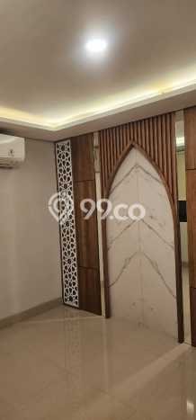 Rumah Elit LB 400m2 Siap Pakai Desain Elegan di Harapan Indah, Bekasi Rumah Elit LB 400m2 Siap Pakai Desain Elegan di Harapan Indah, Bekasi