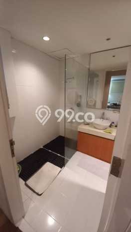 Dijual Rumah Mewah Exclusive di Pesanggrahan, Jakarta Selatan Dijual Rumah Mewah Exclusive di Pesanggrahan, Jakarta Selatan