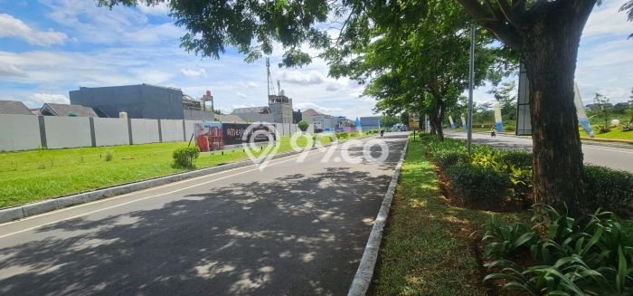 Ruko Bagus Dijual LB 117m2 Lokasi Strategis Jakarta Timur Area Cocok untuk Berbisnis Ruko Bagus Dijual LB 117m2 Lokasi Strategis Jakarta Timur Area Cocok untuk Berbisnis