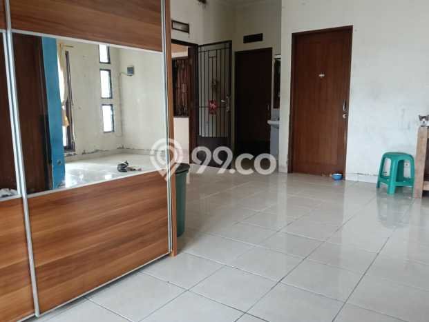 Jual Rumah Favorit Siap Huni LB 93m2 di Tarumajaya, Bekasi Jual Rumah Favorit Siap Huni LB 93m2 di Tarumajaya, Bekasi
