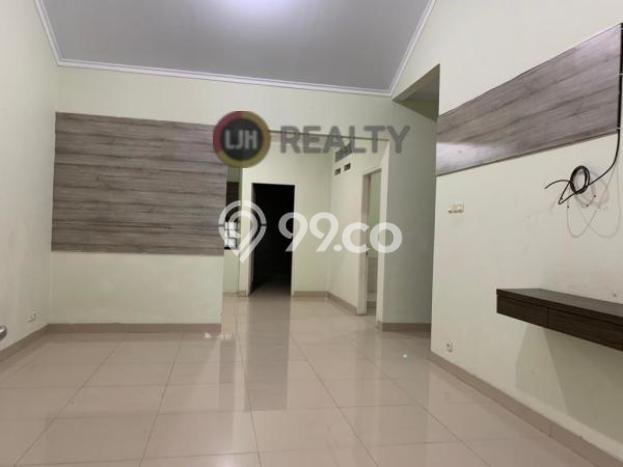 For Sale Hunian Rumah Nyaman 2 KT di Harapan Indah, Bekasi For Sale Hunian Rumah Nyaman 2 KT di Harapan Indah, Bekasi